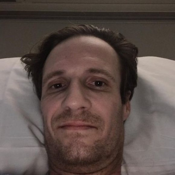 Meet your Posher, Jeremy - Picture 1 of 1